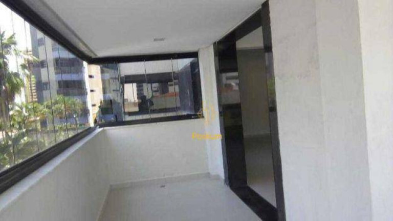 Imagem Apartamento com 4 Quartos à Venda, 197 m² em Tambaú - João Pessoa Imagem Apartamento com 4 Quartos à Venda, 197 m² em Tambaú - João Pessoa