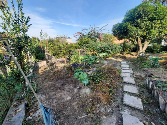 Imagem Sobrado com 4 Quartos à Venda, 400 m² em Parque Primavera - Guarulhos Imagem Sobrado com 4 Quartos à Venda, 400 m² em Parque Primavera - Guarulhos