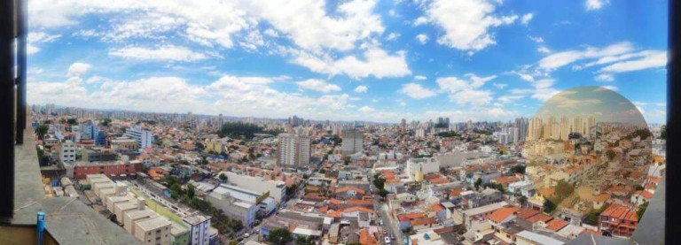 Imagem Apartamento com 3 Quartos à Venda, 170 m² em Boa Vista - São Caetano Do Sul Imagem Apartamento com 3 Quartos à Venda, 170 m² em Boa Vista - São Caetano Do Sul