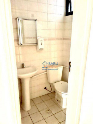 Imagem Imóvel à Venda ou Locação, 35 m² em Santa Cecília - São Paulo