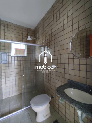 Imagem Apartamento com 2 Quartos para Alugar, em Candeias - Vitória Da Conquista Imagem Apartamento com 2 Quartos para Alugar, em Candeias - Vitória Da Conquista