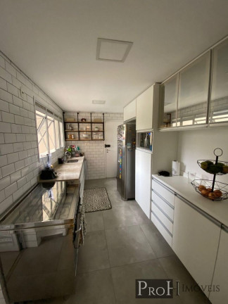 Imagem Apartamento com 3 Quartos à Venda, 155 m² em Centro - São Bernardo Do Campo Imagem Apartamento com 3 Quartos à Venda, 155 m² em Centro - São Bernardo Do Campo