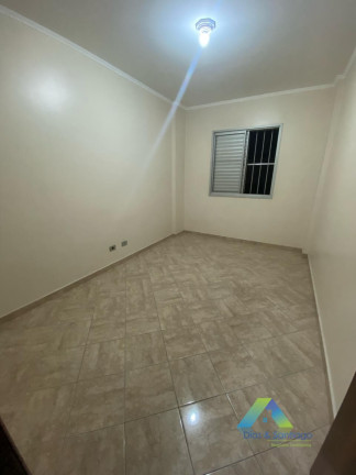 Imagem Apartamento com 2 Quartos à Venda, 65 m² em Paraíso - Santo André Imagem Apartamento com 2 Quartos à Venda, 65 m² em Paraíso - Santo André