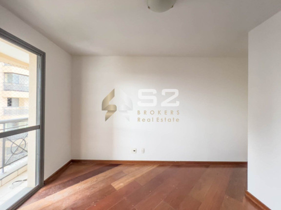 Imagem Apartamento com 3 Quartos para Alugar, 171 m² em Vila Leopoldina - São Paulo Imagem Apartamento com 3 Quartos para Alugar, 171 m² em Vila Leopoldina - São Paulo