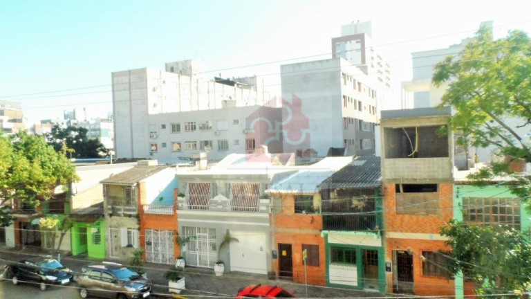 Imagem Apartamento com 2 Quartos à Venda, 72 m² em Menino Deus - Porto Alegre Imagem Apartamento com 2 Quartos à Venda, 72 m² em Menino Deus - Porto Alegre