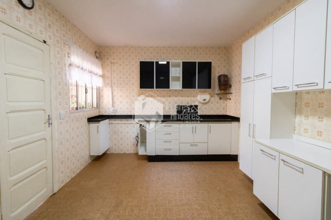 Imagem Casa com 3 Quartos à Venda, 142 m² em Jardim Santa Mena - Guarulhos Imagem Casa com 3 Quartos à Venda, 142 m² em Jardim Santa Mena - Guarulhos