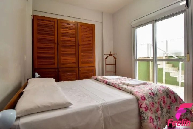 Imagem Apartamento com 2 Quartos à Venda, 113 m² em Agronômica - Florianópolis
