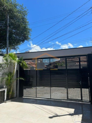 Imagem Casa com 3 Quartos à Venda, 120 m² em Vila Augusta - Guarulhos Imagem Casa com 3 Quartos à Venda, 120 m² em Vila Augusta - Guarulhos