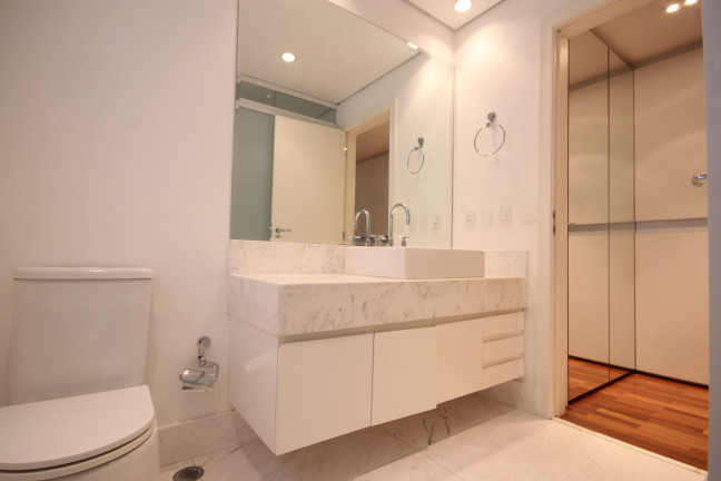 Imagem Apartamento com 3 Quartos à Venda, 347 m² em Higienopolis - São Paulo Imagem Apartamento com 3 Quartos à Venda, 347 m² em Higienopolis - São Paulo