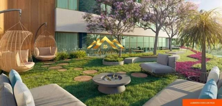 Imagem Apartamento com 4 Quartos à Venda, 135 m² em Rosarinho - Recife Imagem Apartamento com 4 Quartos à Venda, 135 m² em Rosarinho - Recife