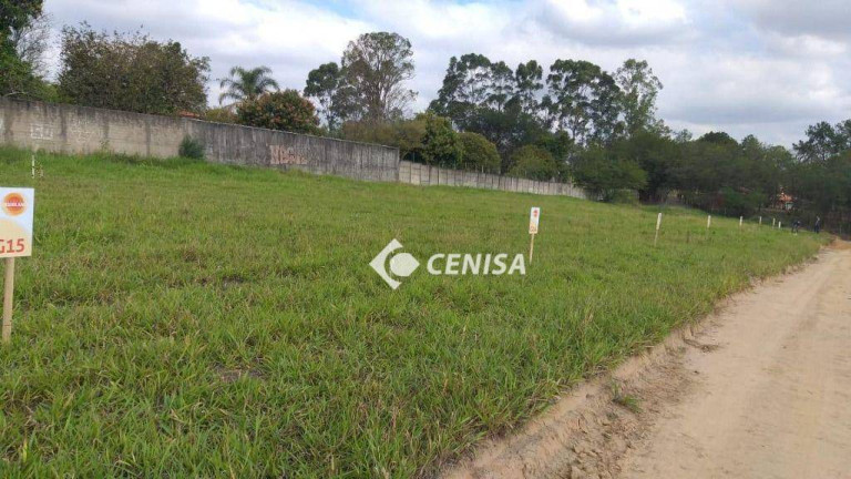 Imagem Terreno à Venda, 153 m² em Casablanca - Indaiatuba Imagem Terreno à Venda, 153 m² em Casablanca - Indaiatuba