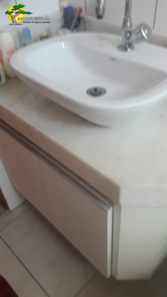 Imagem Apartamento com 2 Quartos à Venda, 49 m² em Jardim Antartica - São Paulo Imagem Apartamento com 2 Quartos à Venda, 49 m² em Jardim Antartica - São Paulo