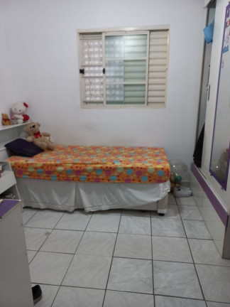 Imagem Sobrado com 2 Quartos à Venda, 94 m² em Portal De Minas - São José Dos Campos Imagem Sobrado com 2 Quartos à Venda, 94 m² em Portal De Minas - São José Dos Campos