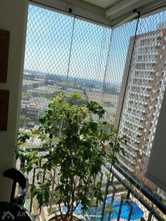 Imagem Apartamento com 2 Quartos à Venda, 84 m² em Alphaville - Barueri Imagem Apartamento com 2 Quartos à Venda, 84 m² em Alphaville - Barueri
