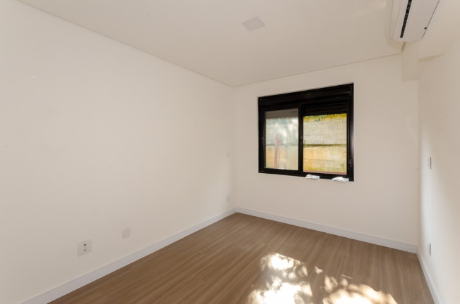 Imagem Imóvel com 1 Quarto à Venda, 43 m² em Jardim Botânico - Porto Alegre
