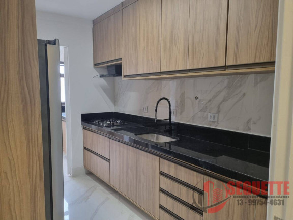 Imagem Cobertura com 5 Quartos à Venda, 243 m² em Riviera De São Lourenço - Bertioga Imagem Cobertura com 5 Quartos à Venda, 243 m² em Riviera De São Lourenço - Bertioga