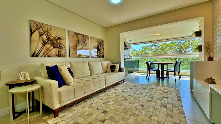Imagem Apartamento com 3 Quartos à Venda, 121 m² em Riviera De São Lourenço - Bertioga Imagem Apartamento com 3 Quartos à Venda, 121 m² em Riviera De São Lourenço - Bertioga