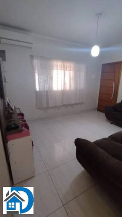 Imagem Casa com 3 Quartos à Venda, 150 m² em Jardim Sarkis Abibe - Votorantim Imagem Casa com 3 Quartos à Venda, 150 m² em Jardim Sarkis Abibe - Votorantim