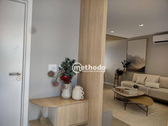 Imagem Casa com 3 Quartos à Venda, 171 m² em Taquaral - Campinas Imagem Casa com 3 Quartos à Venda, 171 m² em Taquaral - Campinas