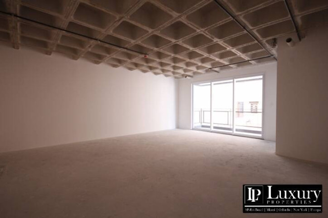 Imagem Imóvel Comercial para Alugar, 45 m² em Pinheiros - São Paulo Imagem Imóvel Comercial para Alugar, 45 m² em Pinheiros - São Paulo