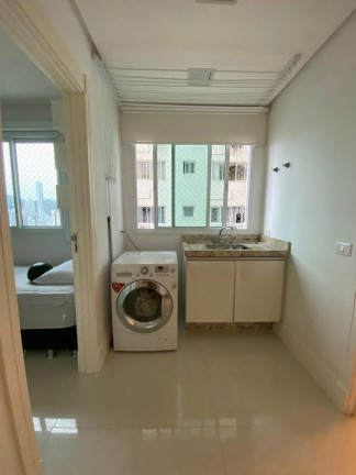 Imagem Apartamento com 3 Quartos à Venda, 186 m² em Centro - Balneário Camboriú Imagem Apartamento com 3 Quartos à Venda, 186 m² em Centro - Balneário Camboriú