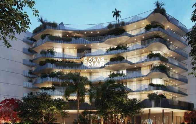 Imagem Imóvel com 3 Quartos para Alugar ou Temporada, 133 m² em Leblon - Rio De Janeiro Imagem Imóvel com 3 Quartos para Alugar ou Temporada, 133 m² em Leblon - Rio De Janeiro