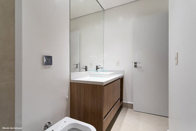 Imagem Apartamento com 3 Quartos à Venda, 252 m² em Higienópolis - São Paulo Imagem Apartamento com 3 Quartos à Venda, 252 m² em Higienópolis - São Paulo