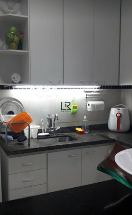 Imagem Apartamento com 3 Quartos à Venda, 84 m² em Palmeiras - Belo Horizonte Imagem Apartamento com 3 Quartos à Venda, 84 m² em Palmeiras - Belo Horizonte