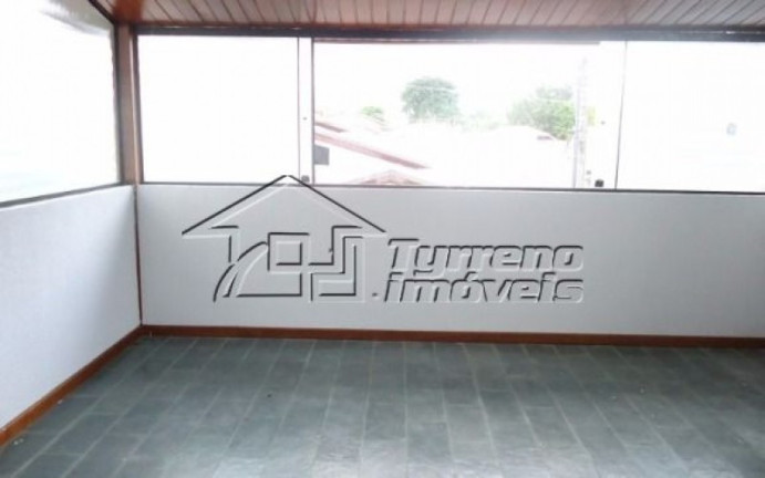 Imagem Casa de Condomínio com 4 Quartos à Venda, 310 m² em Urbanova - São José Dos Campos Imagem Casa de Condomínio com 4 Quartos à Venda, 310 m² em Urbanova - São José Dos Campos