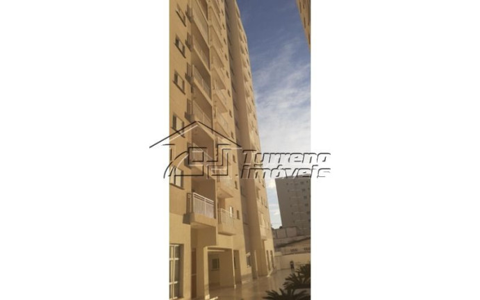 Imagem Apartamento com 2 Quartos à Venda, 67 m² em Jardim América - São José Dos Campos Imagem Apartamento com 2 Quartos à Venda, 67 m² em Jardim América - São José Dos Campos