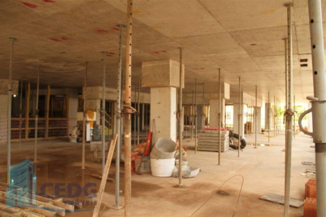Imagem Apartamento com 2 Quartos à Venda, 86 m² em Cristo Rei - Curitiba Imagem Apartamento com 2 Quartos à Venda, 86 m² em Cristo Rei - Curitiba