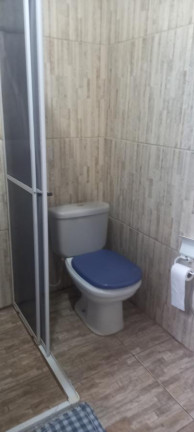 Imagem Casa com 2 Quartos à Venda, 146 m² em Jardim Regina - Itanhaém Imagem Casa com 2 Quartos à Venda, 146 m² em Jardim Regina - Itanhaém