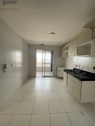 Imagem Imóvel com 3 Quartos à Venda, 141 m² em Umarizal - Belém