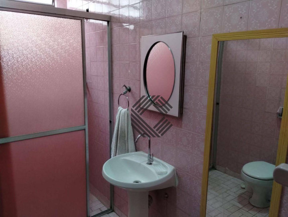 Imagem Casa com 3 Quartos à Venda, 200 m² em Jardim Santa Rosália - Sorocaba