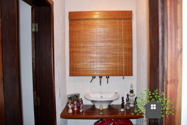 Imagem Casa com 4 Quartos à Venda, 640 m² em Jardim Do Golf I - Jandira Imagem Casa com 4 Quartos à Venda, 640 m² em Jardim Do Golf I - Jandira
