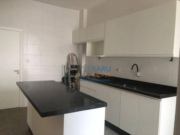Imagem Apartamento com 2 Quartos à Venda, 98 m² em Bom Retiro - São Paulo