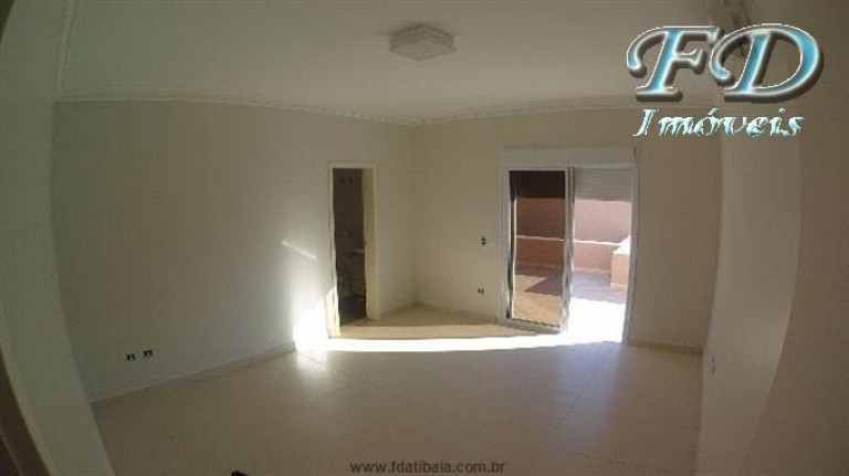Imagem Chácara à Venda, 600 m² em Condomínio Shamballa Ii - Atibaia Imagem Chácara à Venda, 600 m² em Condomínio Shamballa Ii - Atibaia