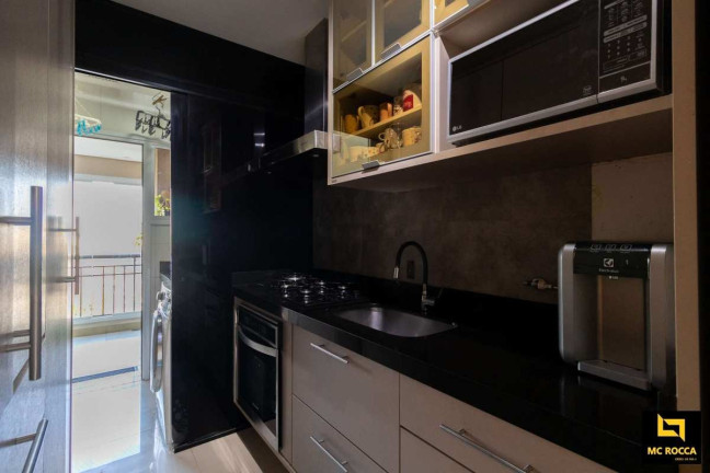Imagem Apartamento com 3 Quartos à Venda, 96 m² em Baeta Neves - São Bernardo Do Campo Imagem Apartamento com 3 Quartos à Venda, 96 m² em Baeta Neves - São Bernardo Do Campo