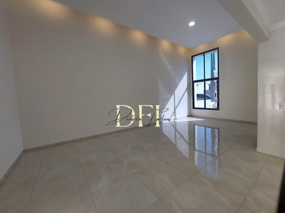Imagem Casa de Condomínio com 3 Quartos à Venda, 140 m² em Condomínio Reserva Ipanema - Sorocaba Imagem Casa de Condomínio com 3 Quartos à Venda, 140 m² em Condomínio Reserva Ipanema - Sorocaba