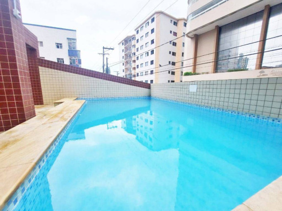 Imagem Apartamento com 2 Quartos à Venda, 84 m² em Aviação - Praia Grande Imagem Apartamento com 2 Quartos à Venda, 84 m² em Aviação - Praia Grande