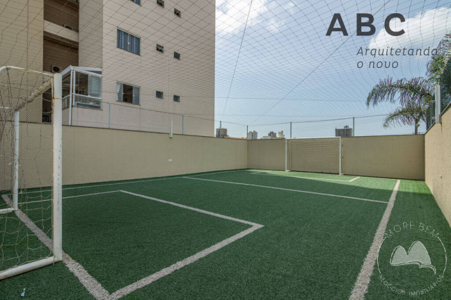 Imagem Apartamento com 2 Quartos à Venda, 66 m² em Morretes - Itapema Imagem Apartamento com 2 Quartos à Venda, 66 m² em Morretes - Itapema