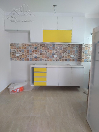 Imagem Apartamento com 1 Quarto à Venda, em Cidade Patriarca - Sao Paulo Imagem Apartamento com 1 Quarto à Venda, em Cidade Patriarca - Sao Paulo