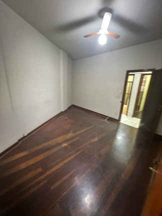 Imagem Apartamento com 2 Quartos à Venda, 108 m² em Gonzaga - Santos Imagem Apartamento com 2 Quartos à Venda, 108 m² em Gonzaga - Santos