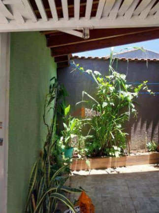 Imagem Casa com 3 Quartos à Venda, 294 m² em Jardim Pinheirinho - Itaquaquecetuba Imagem Casa com 3 Quartos à Venda, 294 m² em Jardim Pinheirinho - Itaquaquecetuba