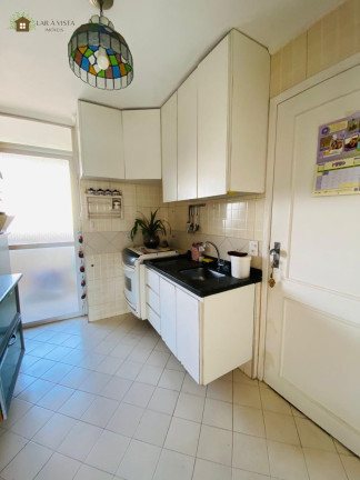 Imagem Apartamento com 3 Quartos à Venda, 91 m² Imagem Apartamento com 3 Quartos à Venda, 91 m²