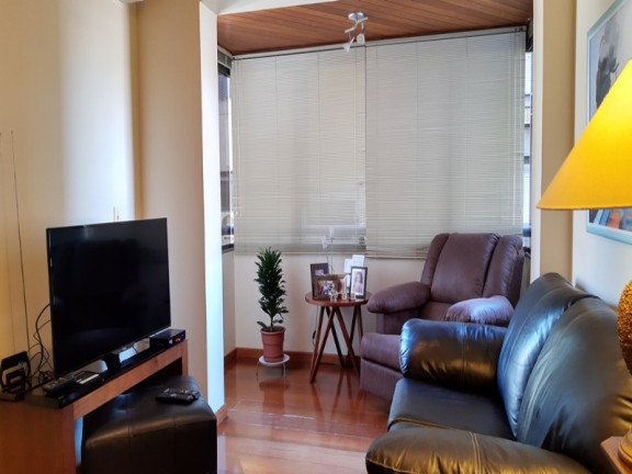 Imagem Apartamento com 2 Quartos à Venda, 57 m² em Menino Deus - Porto Alegre Imagem Apartamento com 2 Quartos à Venda, 57 m² em Menino Deus - Porto Alegre