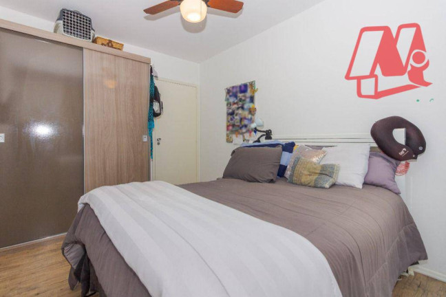 Imagem Apartamento com 2 Quartos à Venda, 79 m² em Rio Branco - Porto Alegre Imagem Apartamento com 2 Quartos à Venda, 79 m² em Rio Branco - Porto Alegre