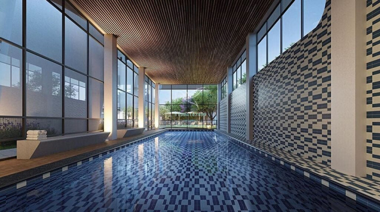 Imagem Apartamento com 3 Quartos à Venda, 134 m² em Chácara Santo Antônio (zona Sul) - São Paulo Imagem Apartamento com 3 Quartos à Venda, 134 m² em Chácara Santo Antônio (zona Sul) - São Paulo