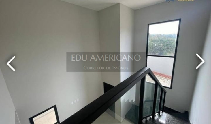 Imagem Casa de Condomínio com 3 Quartos à Venda, 150 m² em Itapetinga - Atibaia Imagem Casa de Condomínio com 3 Quartos à Venda, 150 m² em Itapetinga - Atibaia