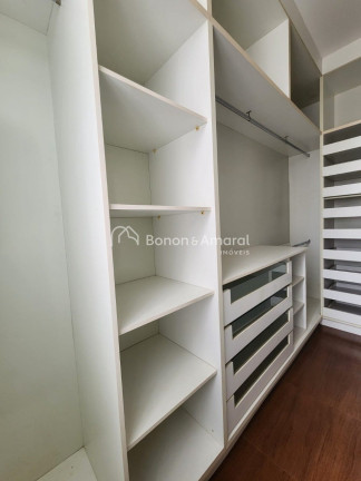 Imagem Casa de Condomínio com 3 Quartos à Venda, 253 m² em Parque Brasil 500 - Paulínia Imagem Casa de Condomínio com 3 Quartos à Venda, 253 m² em Parque Brasil 500 - Paulínia